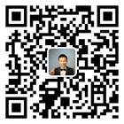 海锋锯业集美硬质合金带锯条咨询